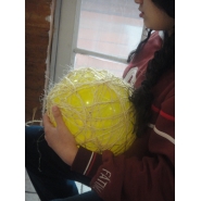 6to. año A y B - Taller de Producción